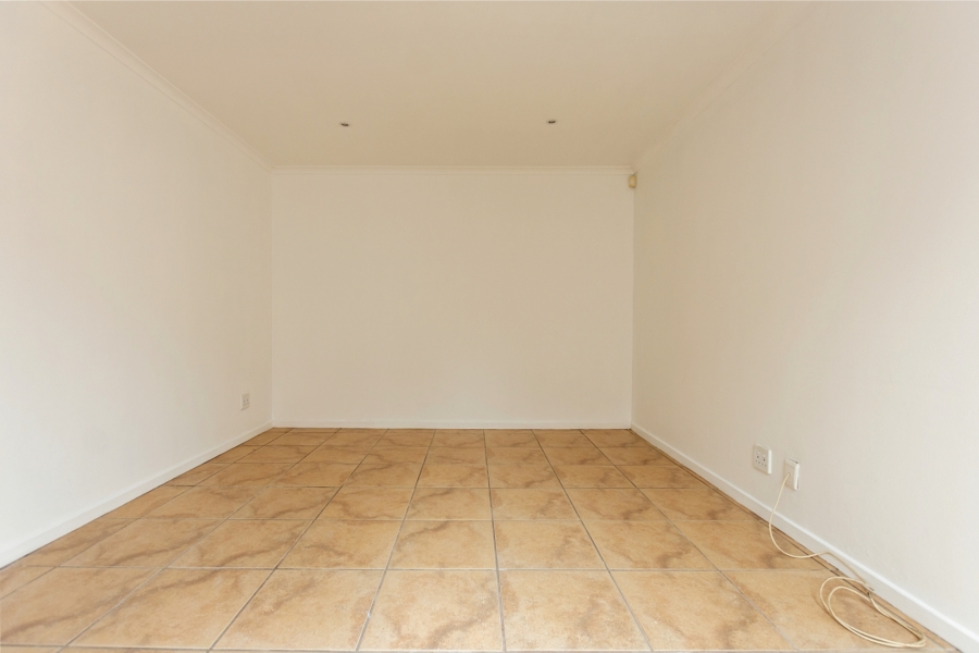 3 Bedroom Property for Sale in Villa Diamante Western Cape